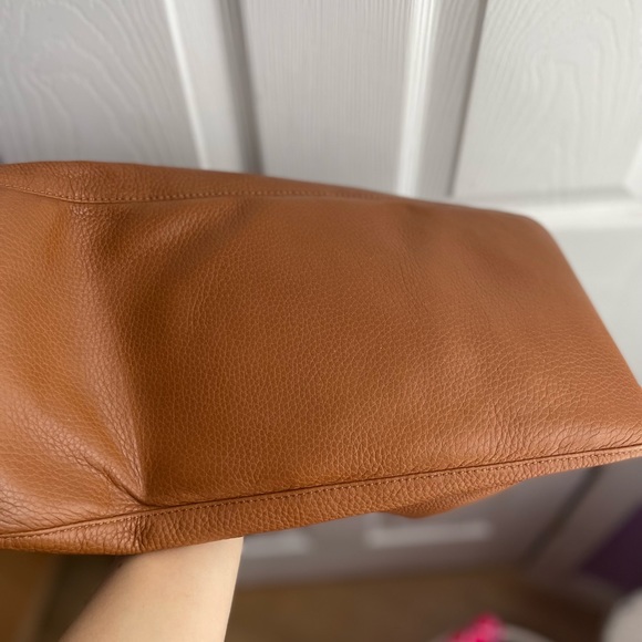 Michael kors shoulder bag - Picture 6 of 7